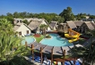  - PLD Travel